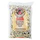 McBrides Conure-Lovebird Bird Seed Mix 2 pound