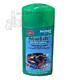 Aqua Safe Pond Chlorine Remover