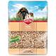 Aspen Shavings Small Animal Bedding&Litter 3200 cu in