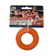RnR Ring 2-1/2 inch Dog Toy