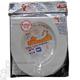 Cat Toilet Trainer