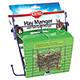 Wire Rabbit Hay Feeder