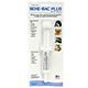Bene-Bac Pet Gel Live Lactobacillus and other Probiotics