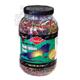 Iguana Food Adult 2.5 pound