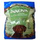 Innova Canine Dry Senior Dog Food  6 pound