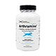 Arthramine Large Breed 120 Glucosamine for Dogs