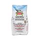 Perky Pet Hummingbird Nectar 2 pound