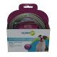 Aspen Pet Cable Tree Trolley Medium Dog Tie-out