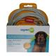 Cider Mill Cable Tree Trolley Large Dog Tie-out