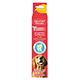 Petrodex Toothpaste Dog  2.5 ounce