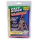 Easy Rider Dog Car Harness Xlarge