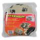 Snugglesafe Microwavable Peat Heat Pad
