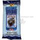 Quick Bath Wipes Large Dog 5 count