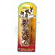 Grainola Carrot Cake Small Animal Treat
