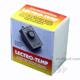 K & H Lectro Kennel Heat Controller