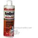 Amquel 16 ounce Aquarium Water Detoxifier from Kordon