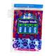 Doggie Walk Dog Waste Bags loose pack