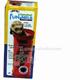 Ferret Fun-nels Tube 10x4