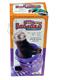 Ferret Fun-nels Elbow 12.5x4