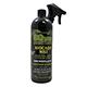 EQyss Avocado Mist Equine Conditioner/Detangler 32 oz