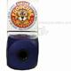 Buster Cube Blue Dog Toy