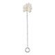 Feeder Mop for cleaning Hummingbird Feeders