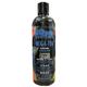 EQyss MegaTek Equine Cell, Coat and Hoof Rebuilder