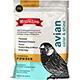 Missing Link Ultimate Avian Formula 3.5 ounce