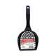 Litter Pearls Cat Litter Scoop