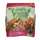 Innova Feline Lite  6 pound Dry Cat Food
