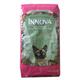 Innova Feline Lite 15 pound Dry Cat Food