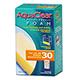 AquaClear 30 Foam Aquarium Filter Insert