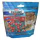 Nutra Puffs Small Animal Berry