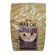 Nutro Max Cat Food Salmon  3 pound