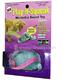 Play N Squeak Mouse Cat Toy