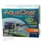 Aquaclear 30 Aquarium Power Filter