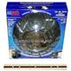 Kritter Ball Jumbo Small Animal Exercise Toy