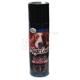 Four Paws Magic Coat Instant Waterless Shampoo 7 oz