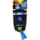 Biscuit Buddy Dog Treat Pouch with Belt Clip