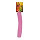 Sandy Manzanita Bird Perch Large
