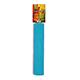 Sandy Manzanita Bird Perch Jumbo