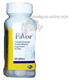 Favor Cat 60 tablets vitamin-mineral supplement
