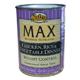 Nutro Max Weight Control Chicken,Rice & Vegetable Can Lg