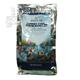 Aquarium Products Pond Food Summer Staple 20 ounce