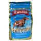 Missing Link Dietary Supplement Dog 5 pound