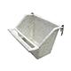 Cup with hooks 5 ounce Bird Food Water