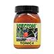Nekton-Tonic-I for insect-eating birds  120g (4.23oz)