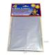 Penn Plax SAM Small Animal Habitat Litter Liner Large