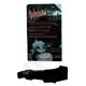 Dog Muzzle, Mikki Nylon Fabric Size 0