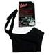 Dog Muzzle, Mikki Nylon Fabric Size 4xl